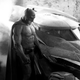 Illustration for article titled Has Warner Bros. Decreed The DC Movie Universe Should Be Joke Free?